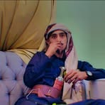 Foore Abdullah Al-Marri - Facebook