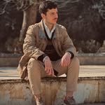 priv.abdullah - @abdullahmasri_priv19 - Instagram
