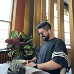 3bOodka🦅 - @abdullah_mateer - Instagram