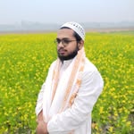 মোহাম্মদ আব্দুল্লাহ আল নোমান - @abdullah.matikata2 - Instagram