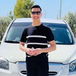 عـبـود 🇯🇴🖤 - @abdullah_matalkah - Instagram
