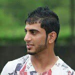 عبدالله المزروعي - @abdullahmatar41 - Instagram
