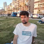 Abdullah - @abdullah.matematik - Instagram