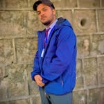 AB.dullah - @ab.dullah.mattie - Instagram