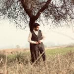 ABDULLAH - @abdullahmateen_ - Instagram