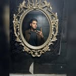 𝔸𝕓𝕕𝕦𝕝𝕝𝕒𝕙 - @abdullah_matter98 - Instagram