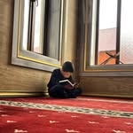 Abdullah - @abdullah_matsuevk13 - Instagram