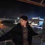 Abdullah - @abdullahmatisli - Instagram