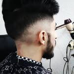 Abdullah - @abdullah__matar - Instagram