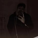 Abdullah_malik - @abdullah_matif - Instagram