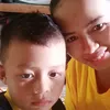 Abdullah Mamat - @abdullahmamat - TikTok
