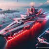 abdullah mamat - @abdullah.mamat5 - TikTok