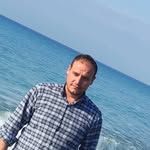 Abdullah Mat - @abdullahmat4 - Instagram