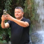 Abdullah Mat - @abdullahmat7 - Instagram