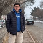 𝒜𝒷𝒹𝓊𝓁𝓁𝒶𝒽 ℳ𝒶𝓉 - @abdullahmat63 - Instagram