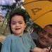 Abdullah Mat - Facebook