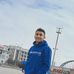 Abdullah Mat - Facebook