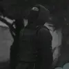 abdullah mat - @abdullah.mat6 - TikTok
