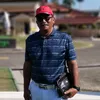 Abdullah Mat - @abdullahmat16 - TikTok