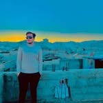 Abdullah Mat - @63a_b_d_u_l_l_a_h - Instagram