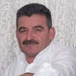 Abdullah Mat - @abdullahmat37 - Instagram