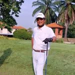Abdullah Mat - @abdullahmat48 - Instagram