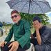 Abdullah Mat - Facebook