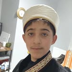 Abdullah mat - @abdullah_mat38 - Instagram