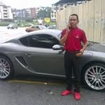 Abdullah Mat - @abdullahmat2355 - Instagram