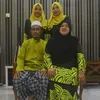 Abdullah Mat - @abdullah.mat1 - TikTok