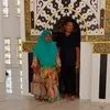 Abdullah Mat - @abdullah.mat7 - TikTok
