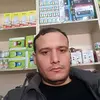 Abdullah Mat - @abdullahmat4 - TikTok