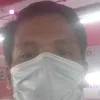 Abdullah Mat - @abdullah.mat88 - TikTok