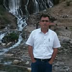 Abdullah Mat - @abdullahmat38 - Instagram