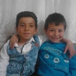 Abdullah mat - @abdullahmat50 - Instagram