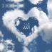 Abdullah Mat - Facebook