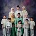 Abdullah Mat Ranim - Facebook