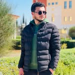 Abdullah Matar - @abdullah_matar7 - Instagram