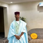 Abdullah matazu - @abdullahmatazu - Instagram
