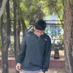 ABDULLAH MATEEN - @itx_abdullah__mateen - Instagram