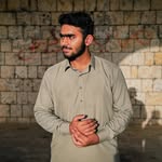 Abdullah Mateen - @abdullahmateen35 - Instagram