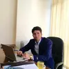 Abdullah Mateen - @abdullahmateen05 - TikTok