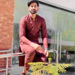 Abdullah Matloob - @abdullah.matloob.75 - Instagram
