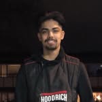Abdullah Matloob - @abdullah_matloob_03 - Instagram