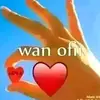 Abdullah Mato543109ty - @abdullah.matora - TikTok