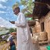 Abdullah Matol - Facebook