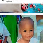 Abdullah Matol - @abdullahmatol - Instagram