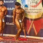Abdullah Matouri | عبدالله مطوری - @abdullah_matouri - Instagram