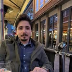 Abdullah Matt - @abdullah.matt - Instagram
