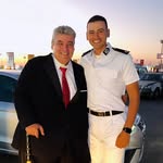 Abdullah Mattar - @abdullah_mattar_ - Instagram